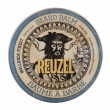 Reuzel Beard Balm 35g