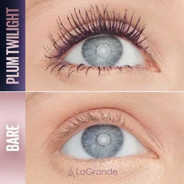 Maybelline Lash Sensational Sky High Plum Twilight ��� ��� ��