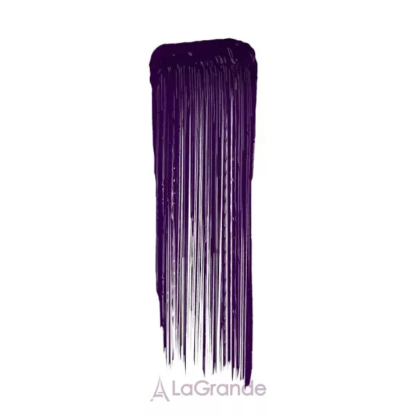 Maybelline Lash Sensational Sky High Plum Twilight ��� ��� ��
