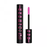 Maybelline Lash Sensational Firework Electro Black ���� ��� ������������ ���������, ������ � ������������� ������