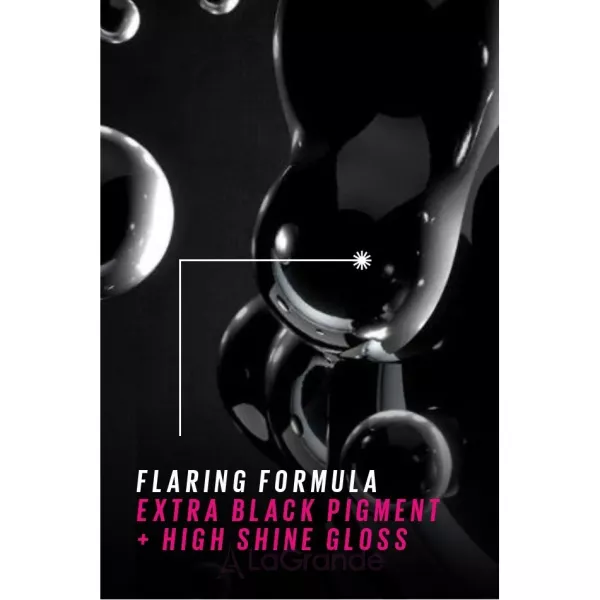 Maybelline Lash Sensational Firework Electro Black ���� ��� ������������ ���������, ������ � ������������� ������