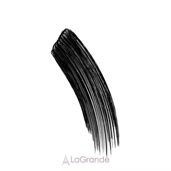 Maybelline Lash Sensational Firework Electro Black ���� ��� ������������ ���������, ������ � ������������� ������