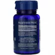 Life Extension Melatonin IR/XR   