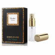M. Micallef Ma Nature 2ml