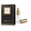 M. Micallef Ma Nature 2ml