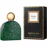 M. Micallef Ma Nature ��������������� ����