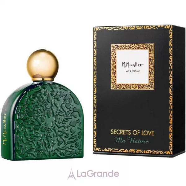 M. Micallef Ma Nature ��������������� ����