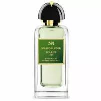 Maison Noir Icarus 347 ��������������� ���� (������)