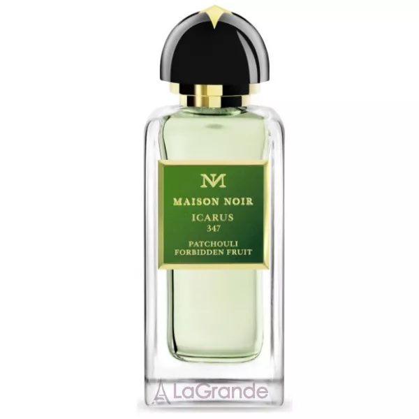 Maison Noir Icarus 347 ����������� ���� (������)