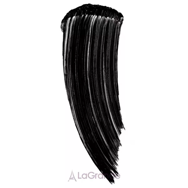 Maybelline The Falsies Surreal Mascara Meta Black ���� ��� ������ � ��������� ������