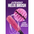 Maybelline The Falsies Surreal Mascara Meta Black   '   
