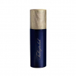 Majda Bekkali Tulaytulah Obscur 10ml