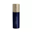 Majda Bekkali Tulaytulah Obscur 10ml