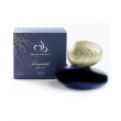 Majda Bekkali Tulaytulah Obscur 50ml