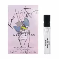 Marc Jacobs Perfect Elixir ��������������� ���� (�������)