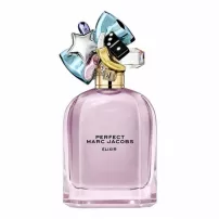 Marc Jacobs Perfect Elixir ��������������� ���� (������)