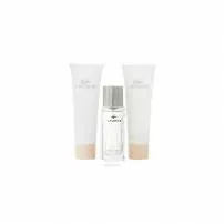 Lacoste pour Femme ����� (��������������� ���� 30 �� + ���� ��� ���� 2 ��. �� 50 ��)