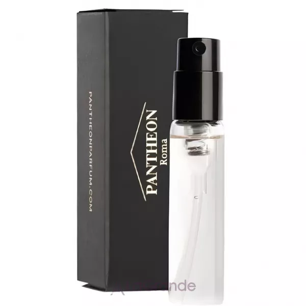 Pantheon Roma Pantheon M ���� (�������)