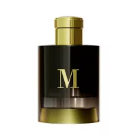 Pantheon Roma Pantheon M ���� (����)