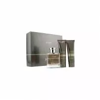 Hugo Boss Baldessarini Ambre ����� (��������� ���� 50 �� + ������� ����� ������ 50 �� + ���� ��� ���� 50 ��)