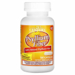 21st Century Psyllium Fiber 160pcs