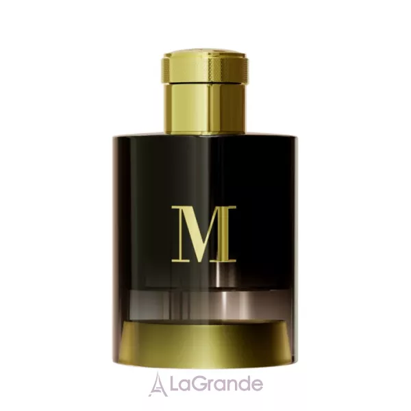Pantheon Roma Pantheon M ���� (������)