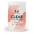Myprotein Clear Whey Isolate Peach Tea    