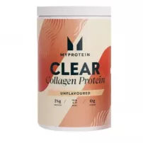 Myprotein Collagen Protein Powder Unflavoured �������� ��� �������� �������