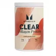 Myprotein Collagen Powder Unflavoured    