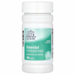 21st Century One Daily Essential 100pcs