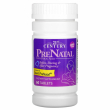 21st Century Prenatal with Folic Acid 60pcs