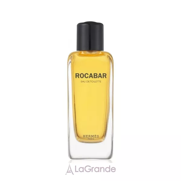 Hermes Rocabar ��������� ����
