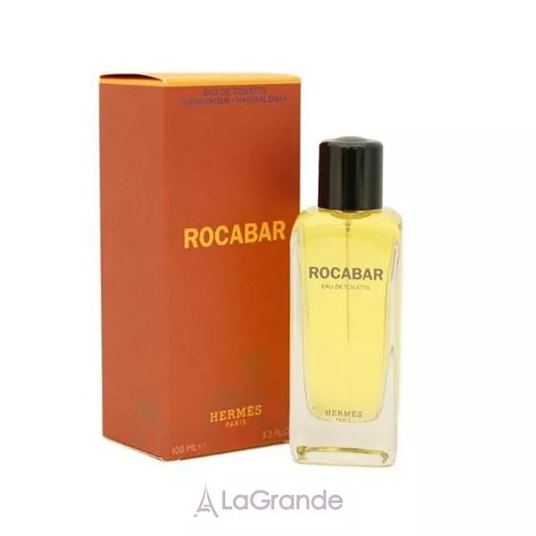 Hermes Rocabar ��������� ����