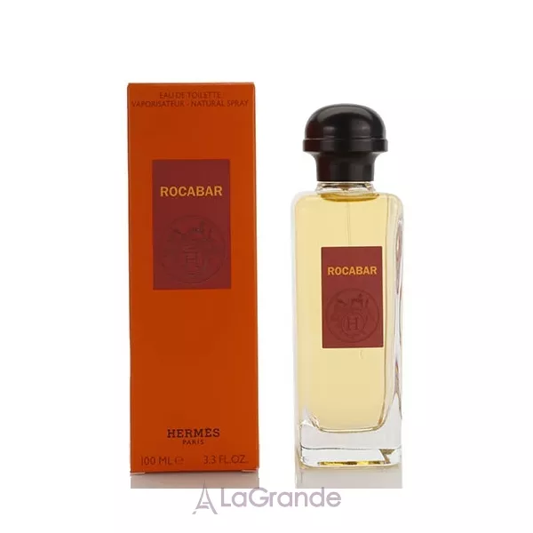 Hermes Rocabar ��������� ����