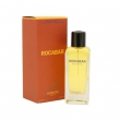 Hermes Rocabar 100ml
