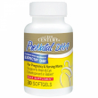 21st Century PreNatal DHA 30pcs