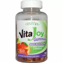 21st Century Adult Multivitamin �������������� ��� ��������