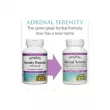 Natural Factors Stress-Relax Adrenal Serenity ĳ      