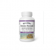 Natural Factors Stress-Relax Adrenal Serenity 60pcs
