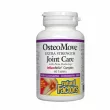 Natural Factors OsteoMove Extra Strength Joint Care     䳿