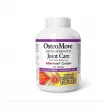 Natural Factors OsteoMove Extra Strength Joint Care     䳿