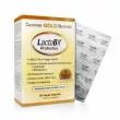 California Gold Nutrition LactoBif Probiotics , 5  