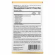 California Gold Nutrition LactoBif Probiotics , 5  