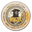 Reuzel Clean & Fresh Beard Balm 35g