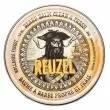 Reuzel Clean & Fresh Beard Balm    