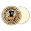 Reuzel Clean & Fresh Beard Balm    