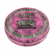 Reuzel Pink Grease Heavy Hold Pomade 95g