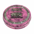 Reuzel Pink Grease Heavy Hold Pomade ���� ��� ������� �����, ������� ��������