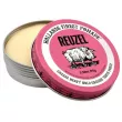 Reuzel Pink Grease Heavy Hold Pomade ���� ��� ������� �����, ������� ��������