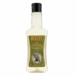 Reuzel Tea Tree 3-in-1 Shampoo, Conditioner, Body Wash 100ml
